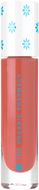 The Organic Pharmacy Plumping Liquid Lipstick, Pink 5 ml