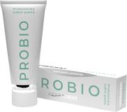 Herbadent Probio probiotická zubní pasta 75 g