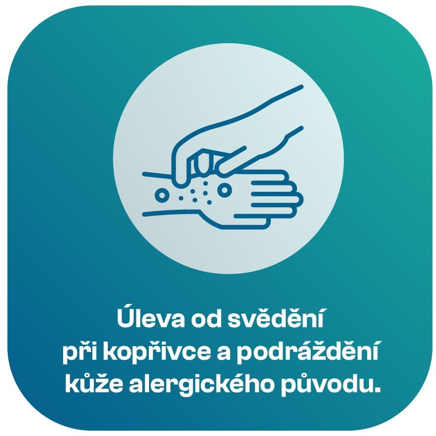 Dimalen 1 mg/ml perorální kapky, roztok 20 ml