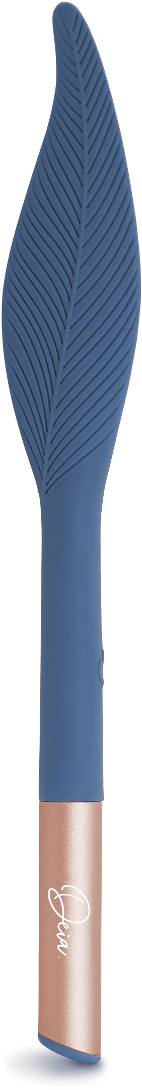 plusOne Vibrační pírko The Tease DEI-6722