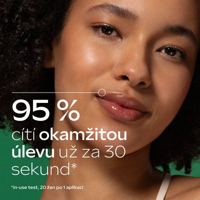 Weleda Skin Food lip stick 4.8 g