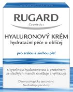 Rugard Hyaluronový hydratační krém 50 ml