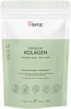 Verra Premium Kolagen 378 g