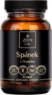 Zeen by Roal Spánek 60 kapslí