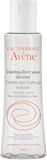 Avène Demaquil doucer yeux Jemný odličovací gel 125 ml