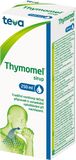Thymomel perorální sirup 250 ml