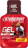 Enervit Gel cola 25 ml
