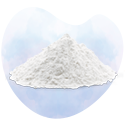 LAKTITOL