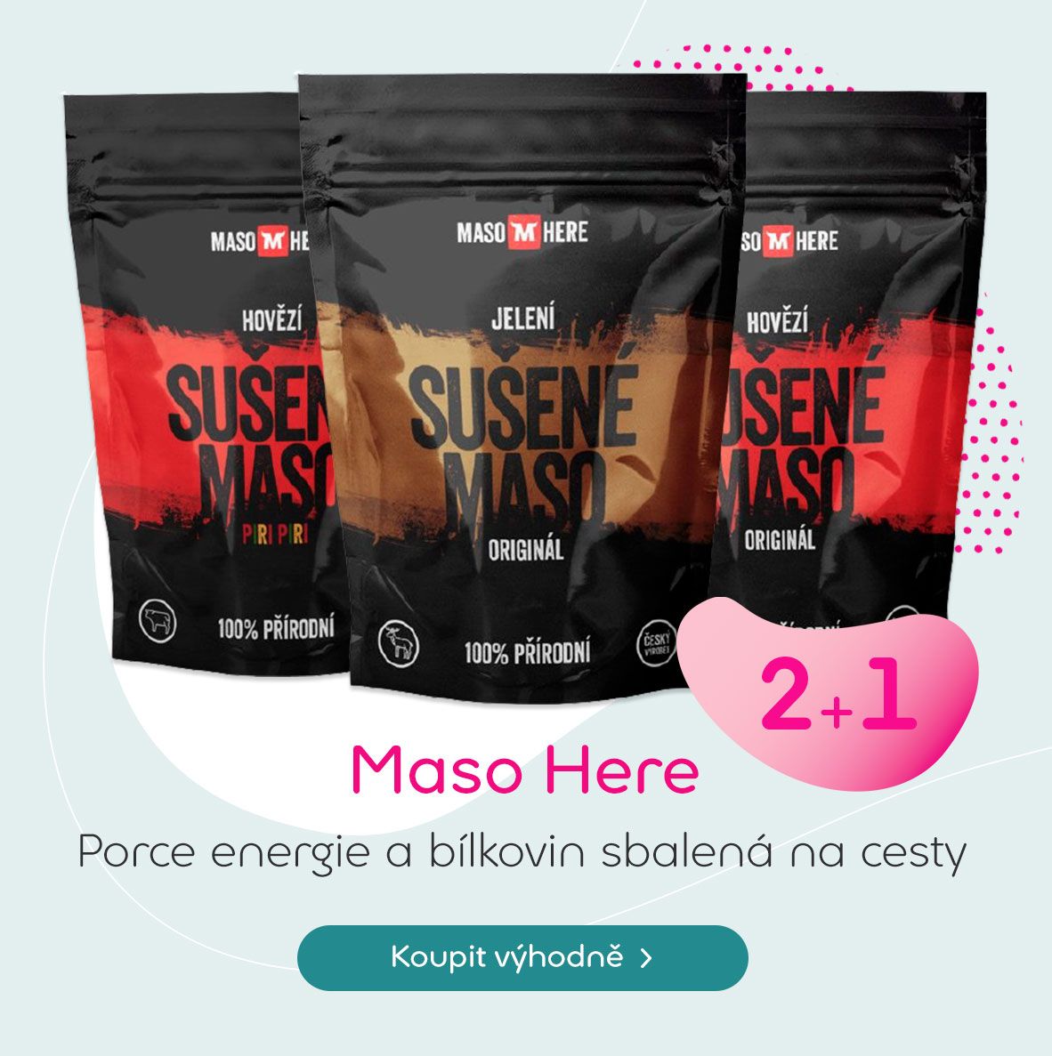 Maso