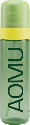 AOMU Happy Body Mist 100 ml