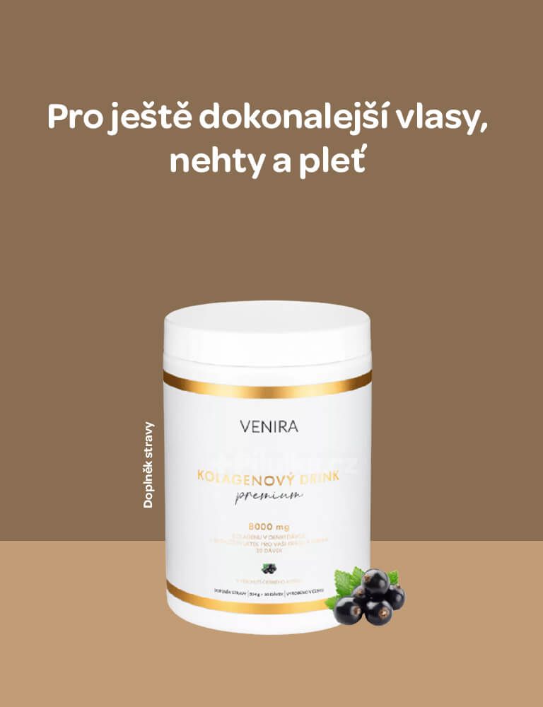 Venira