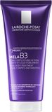 La Roche-Posay Mela B3 Dual Body Tělová péče proti pigmentaci s Melasylem, niacinamidem a kyselinou LHA 200 ml