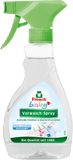 Frosch Eko Sprej na skvrny na kojeneckém prádle 300 ml