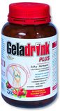 Geladrink Plus 360 kapslí