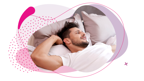 Dayzen sleep 90 tablet