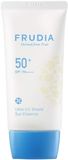 Frudia Sun Ultra UV Shield Hydratační krém na opalování SPF50+, 50 g