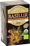 Basilur BIO Organic Rooibos 20 x 1.5 g