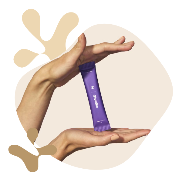 Health Labs Care GlowMe