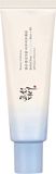 Beauty Of Joseon Relief Sun Aqua - Fresh : Rice + B5 SPF50+ PA++++ - Sunscreen - Lehký opalovací krém 50 ml