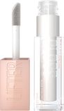 Maybelline New York Lifter Gloss lesk na rty 01 Pearl, 5.4 ml
