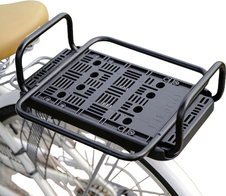 FIKAGO Flytta bike link