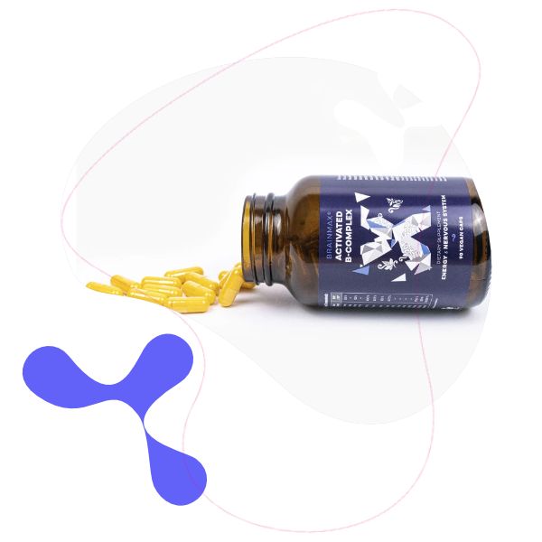 Brainmax Performance Magnesium