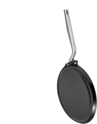 FABINI Palačinková pánev Meda 4.0 Pro 26 cm