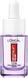 L'Oréal Paris Revitalift Filler vyplňující sérum s 1,5 % čisté kyseliny hyaluronové, 15 ml