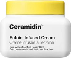 Dr. Jart+ Hydratační krém na obličej s ceramidy 50 ml