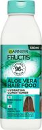 Garnier Fructis Hair Food Aloe vera balzám pro normální až suché vlasy 350 ml