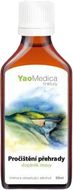 YaoMedica Pročištění přehrady 50 ml