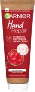 Garnier Intezivní obnovující krém na ruce pro velmi suchou pokožku, 75 ml