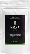 Moya Organic Matcha daily 100 g