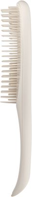 Tangle Teezer The Ultimate Detangler Matte Pumice Gray kartáč na vlasy