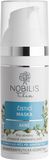 Nobilis Tilia Čisticí maska Akné 50 ml