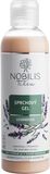 Nobilis Tilia Sprchový gel Levandulový 200 ml