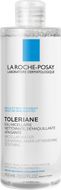 La Roche-Posay Micelární voda 400 ml