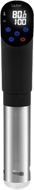 Lauben Smart Sous Vide 1200SB