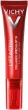 Vichy Liftactiv Collagen Specialist 16 oční krém s inovativní technologieí Co-Bonding 15 ml