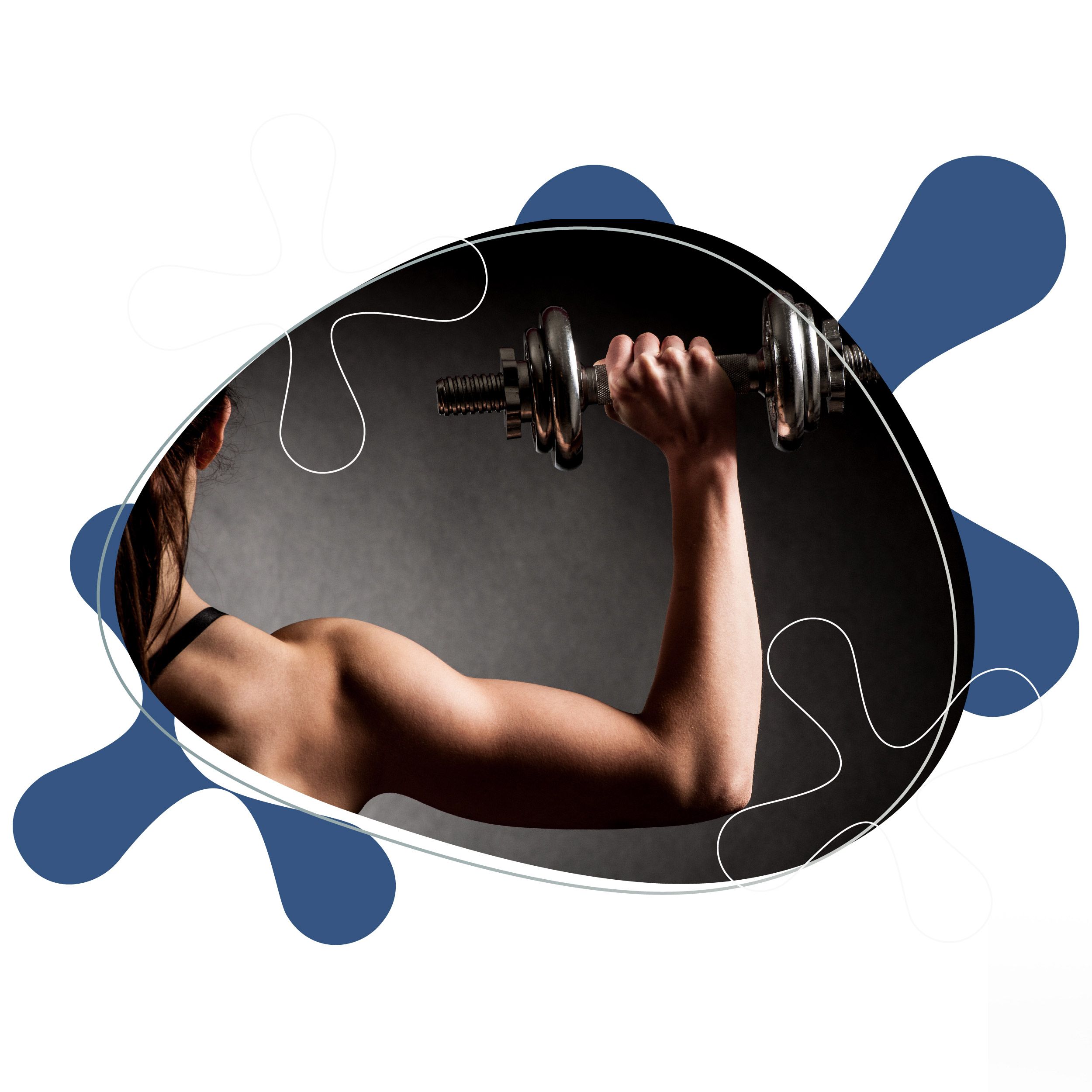 Nutrapie