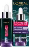 L'Oréal Paris Revitalift Filler noční sérum 30 ml