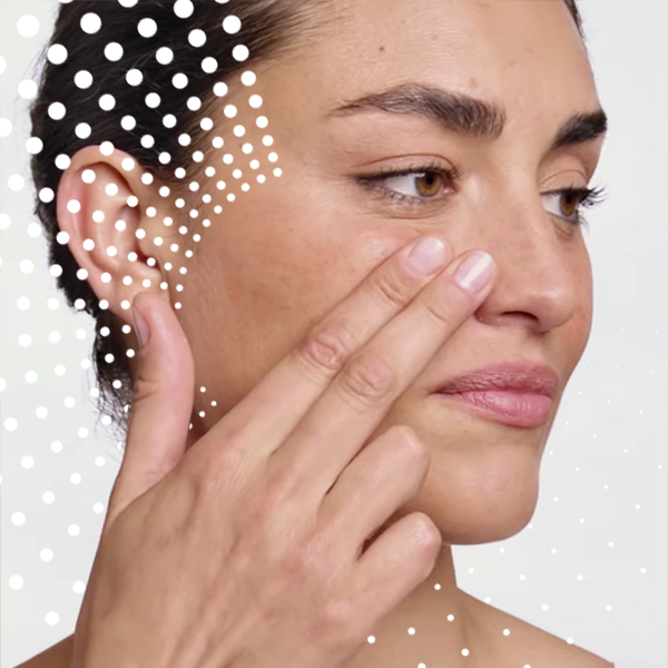 bioderma