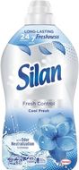 Silan Cool Fresh 1364 ml