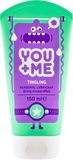 You Me Tingling lubrikační gel 150 ml