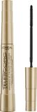 L'Oréal Paris Telescopic Mascara False Lash Magnetic Black 8 ml