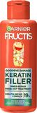 Garnier Fructis Goodbye damage keratin filler posilující oplachová péče 200 ml