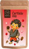Natu Čertíkův mls 105 g