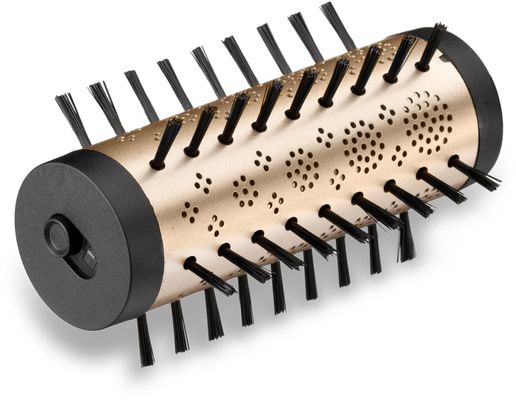 Babyliss Horkovzdušná kulma AS950E