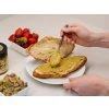 Mixit Mixitella - Křupavý dubajský krém s kataifi 220 g