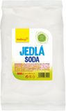 Wolfberry Jedlá soda v sáčku 1000 g